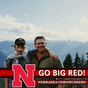 Meet your Posher, Elise